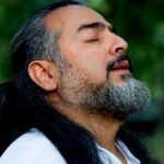 دانلود آهنگ پرواز همای اﻳﺮان ای اﻳﺮان ﻧﺎﻣﺖ ﺟﺎوﻳﺪان